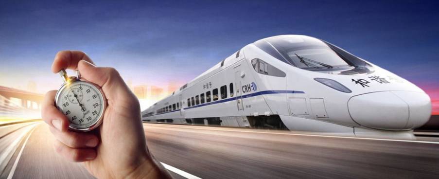 2019年十大畅销打捆机分析,2024年到2025年打捆机行情