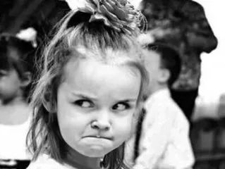 辣妈手记丨双十二囤奶粉?!擦亮眼睛!这种法国毒奶粉被召回了,快看买了没!