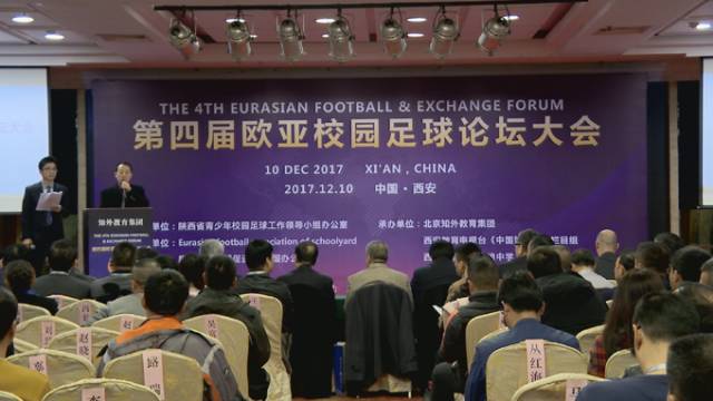 <html>
<head><title>502BadGateway</title></head>
<body>
<center><h1>502BadGateway</h1></center>
<hr><center>nginx</center>
</body>
</html>
<!--apaddingtodisableMSIEandChromefriendlyerrorpage-->
<!--apaddingtodisableMSIEandChromefriendlyerrorpage-->
<!--apaddingtodisableMSIEandChromefriendlyerrorpage-->
<!--apaddingtodisableMSIEandChromefriendlyerrorpage-->
<!--apaddingtodisableMSIEandChromefriendlyerrorpage-->
<!--apaddingtodisableMSIEandChromefriendlyerrorpage-->
