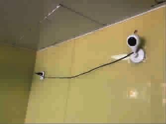 360摄像头在线直播,360摄像头网络直播