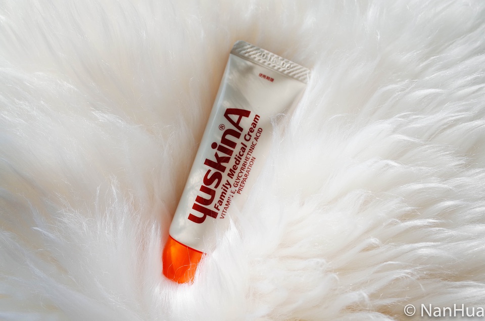 豆瓣日记中医传承,豆瓣日记2019上海书展记录