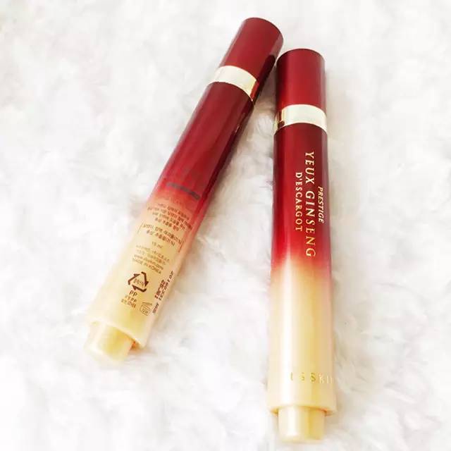 伊思红参蜗牛滚珠眼霜真伪,伊思红参蜗牛滚珠眼霜价格