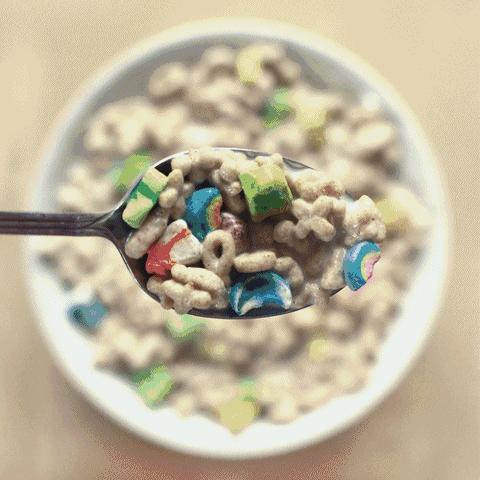 糖尿病饮食误区千万别这么吃,糖尿病膳食指南2017图片