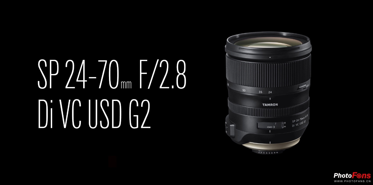 腾龙超长焦变焦镜头50-400mm,腾龙sp24-70mmf2.8