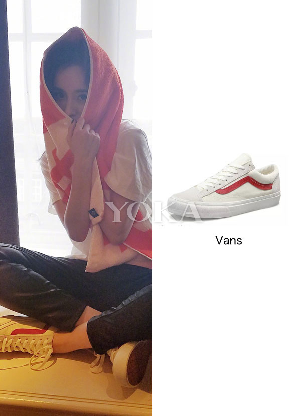 亚马逊爆款时尚单品,盘点亚马逊上的22款夏日爆款