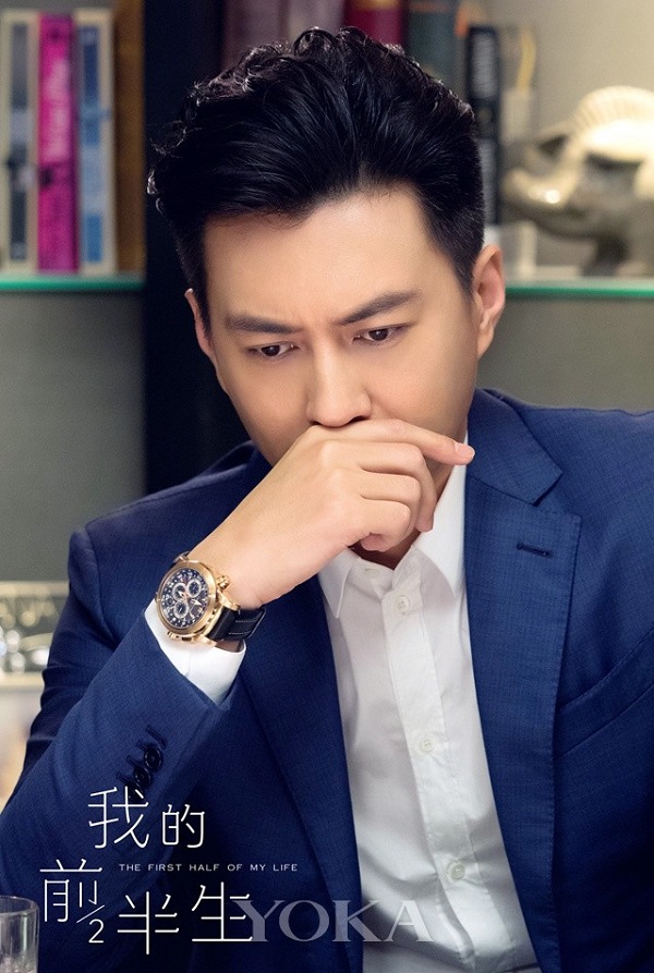 亚马逊爆款时尚单品,盘点亚马逊上的22款夏日爆款