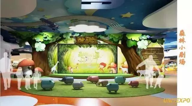 免单3天!南宁这个乐园的老板“疯了”?!