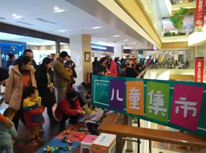 免单3天!南宁这个乐园的老板“疯了”?!