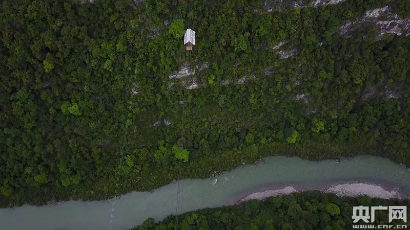 恩施打卡必到之处,恩施又能吃又能玩的地方