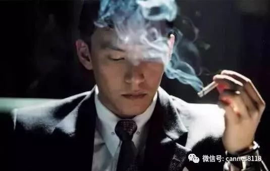 股票仓位多少比较合适,短线仓位一般多少合适