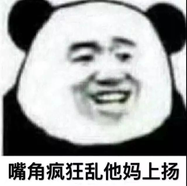 甭管做没做过推广，我只想知道这些东西是不是真的好用