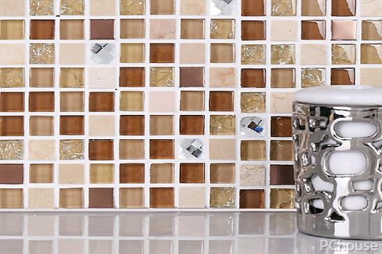 马赛克瓷砖最好品牌,马赛克瓷砖从细节入手