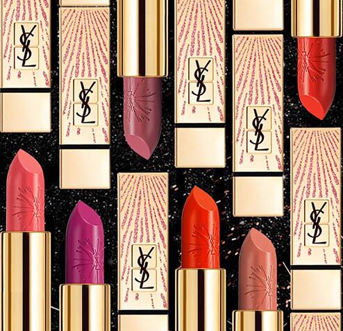 传说只有败家女人才懂的26个词？！你认识几个？