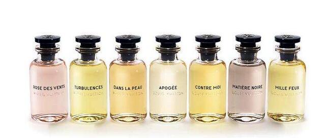 传说只有败家女人才懂的26个词？！你认识几个？