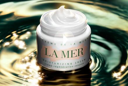 传说只有败家女人才懂的26个词？！你认识几个？