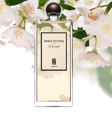 传说只有败家女人才懂的26个词？！你认识几个？