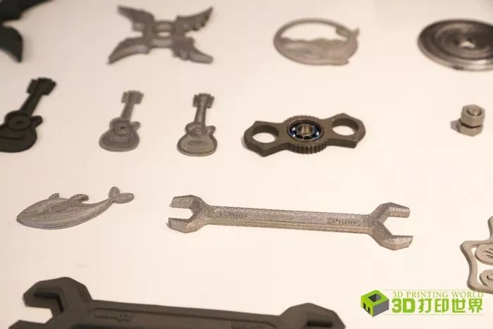 天威3d金属打印机,天威3d打印机评测