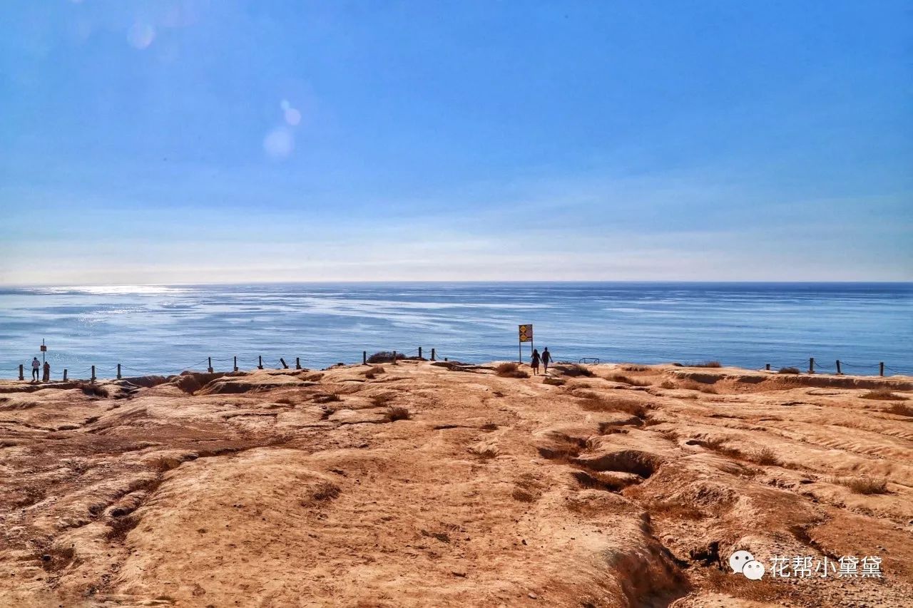 时髦旅拍神器｜玩转美国这个城市看这一篇就够了私房路线干货