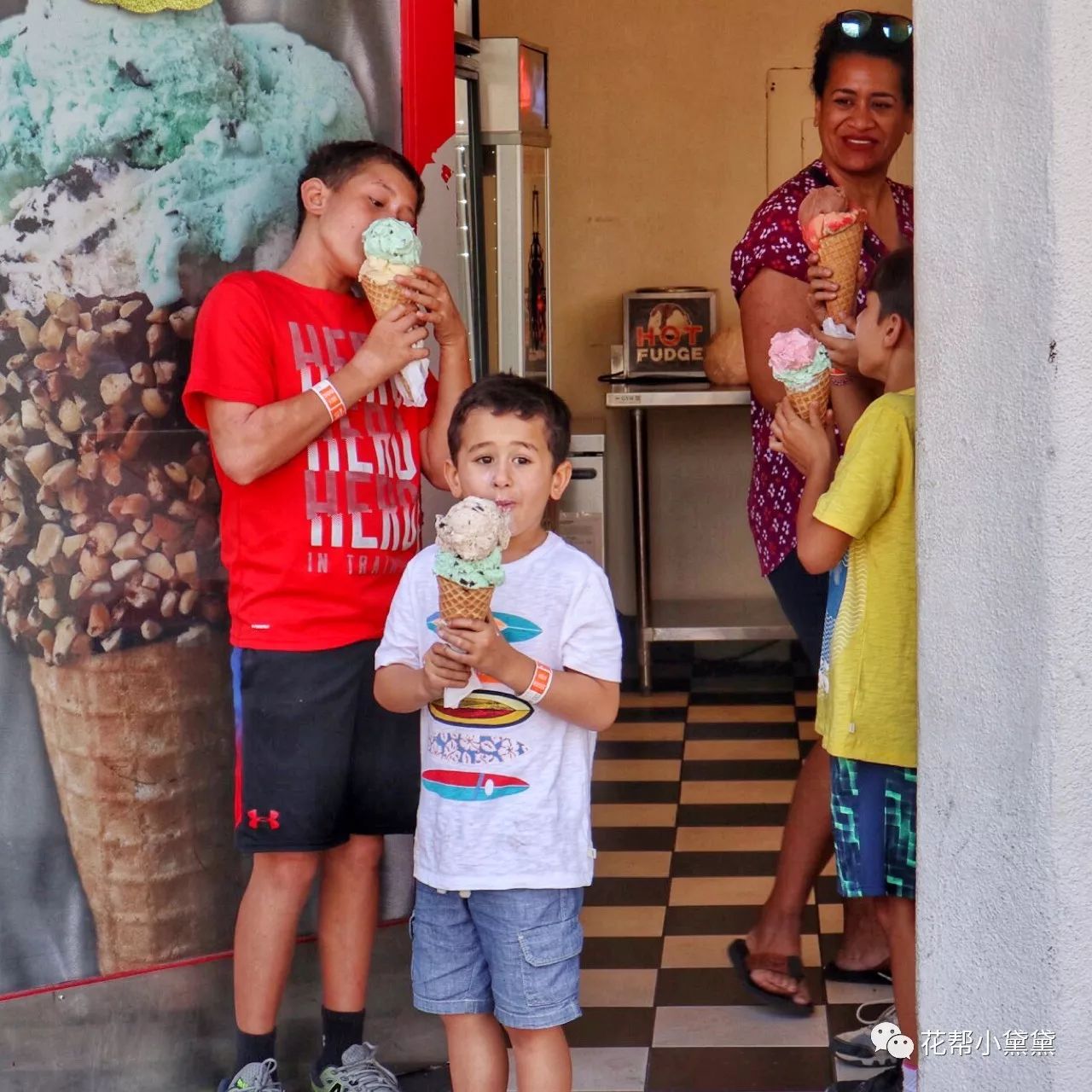 时髦旅拍神器｜玩转美国这个城市看这一篇就够了私房路线干货