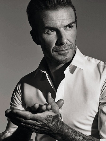 碧欧泉男士水动力护肤系列,碧欧泉男士水动力润泽霜