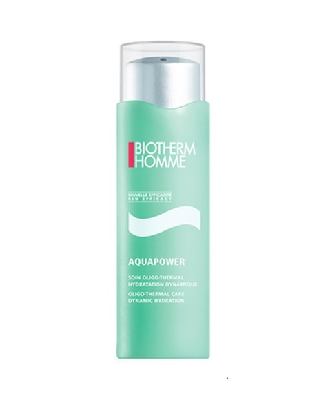 碧欧泉男士水动力护肤系列,碧欧泉男士水动力润泽霜