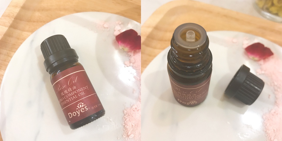 豆瓣日记经典,豆瓣日记奶油