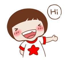 小厕所“革”出大民生,看礼泉如何让“方便”更方便!