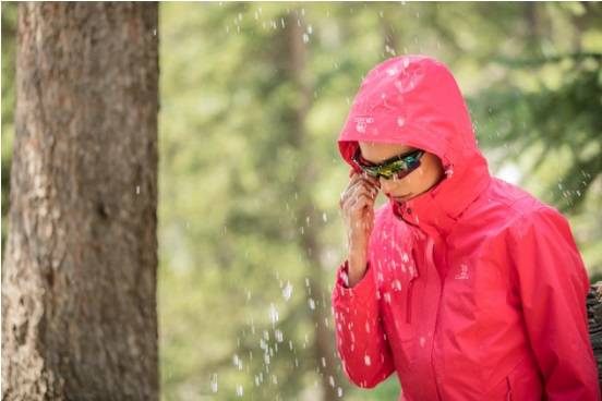 寻宝探秘美国,寻宝藏美国