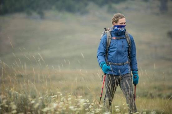 寻宝探秘美国,寻宝藏美国