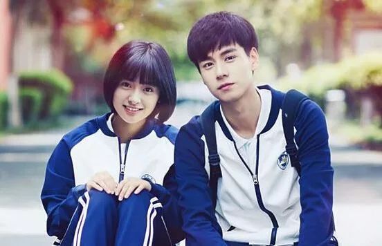 一言不合卖萌,一言不合就卖萌