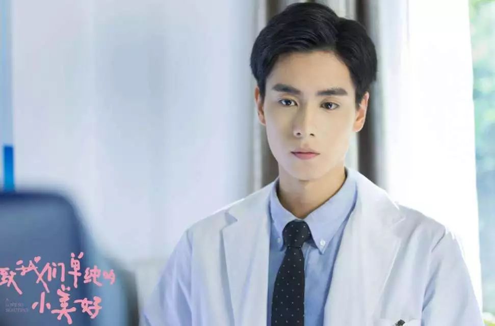 一言不合卖萌,一言不合就卖萌