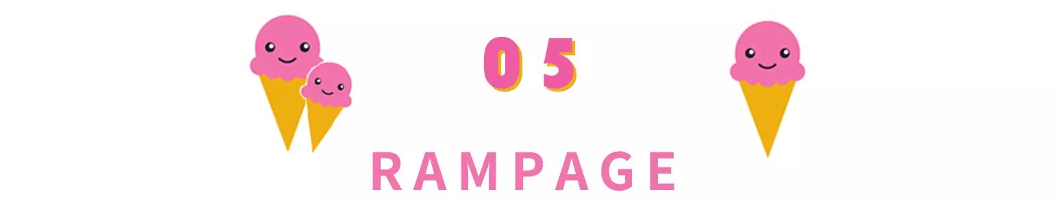 一言不合卖萌,一言不合就卖萌