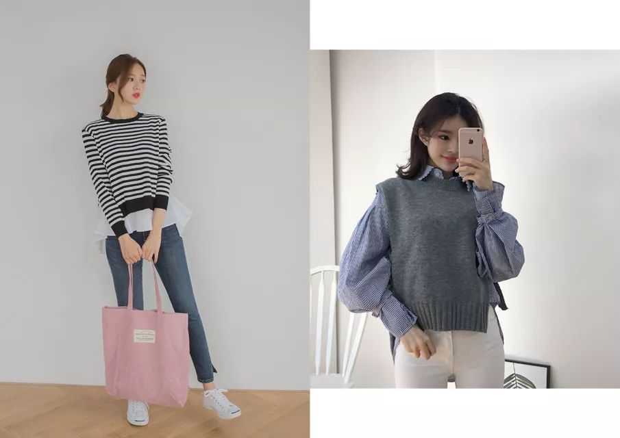 一言不合卖萌,一言不合就卖萌