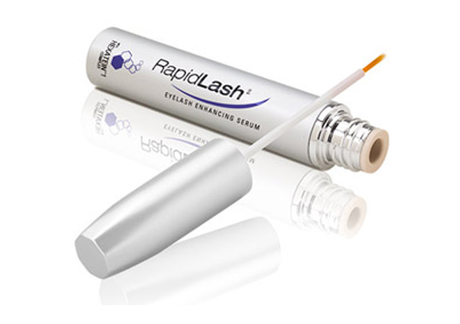 让睫毛变长的方法,男生睫毛变长的方法