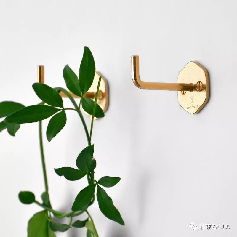 平凡简单的家满满的生活气息,平凡无奇的家庭生活