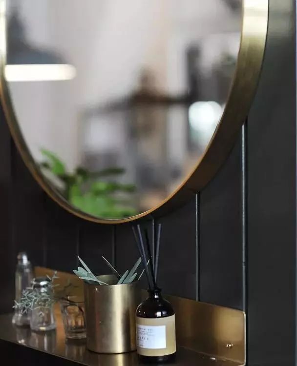 平凡简单的家满满的生活气息,平凡无奇的家庭生活