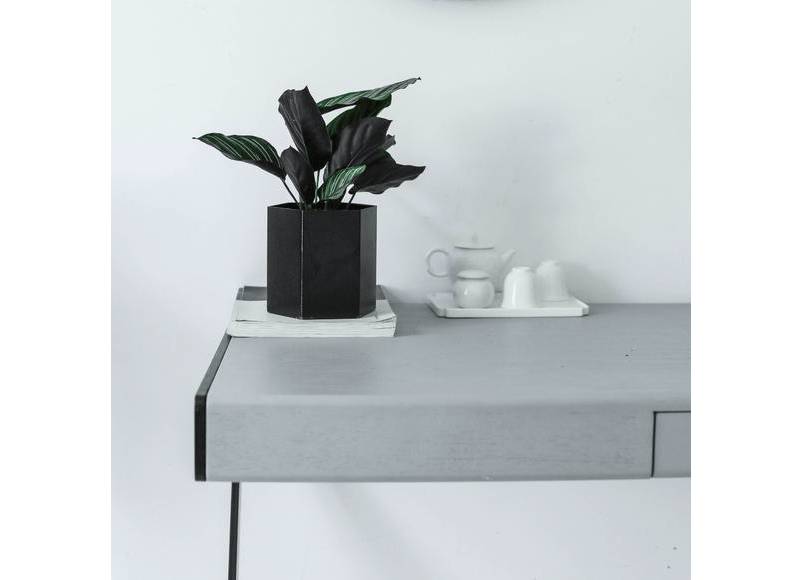 平凡简单的家满满的生活气息,平凡无奇的家庭生活