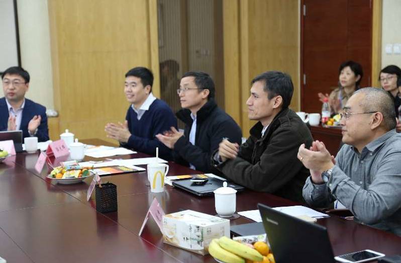 加码千兆lte,千兆级lte评测