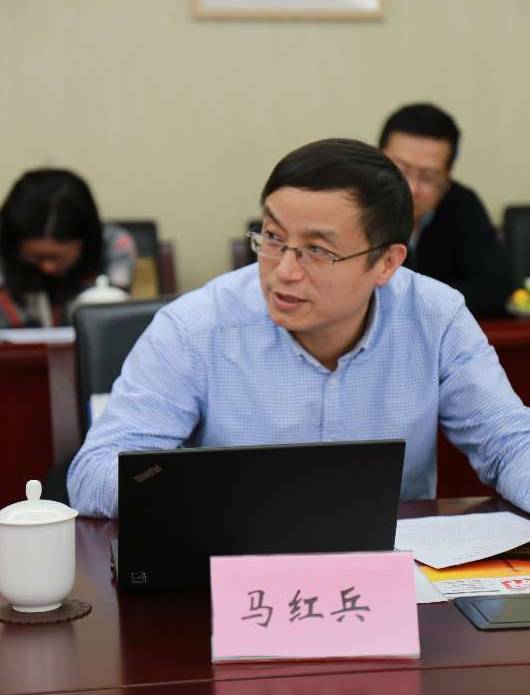 加码千兆lte,千兆级lte评测