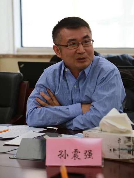 加码千兆lte,千兆级lte评测