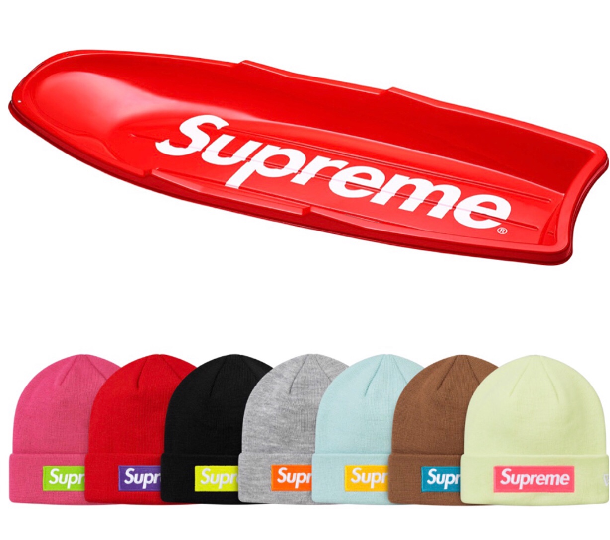 fendersupreme吉他怎么样,supreme吉他定价