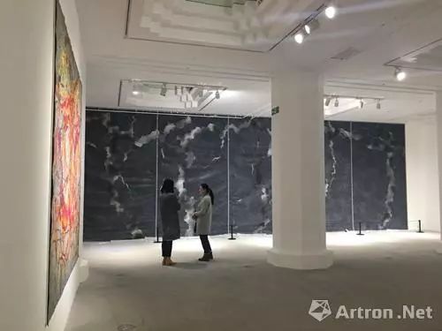 雅昌月度画廊影响力排名,雅昌2023全国交易会的评价如何