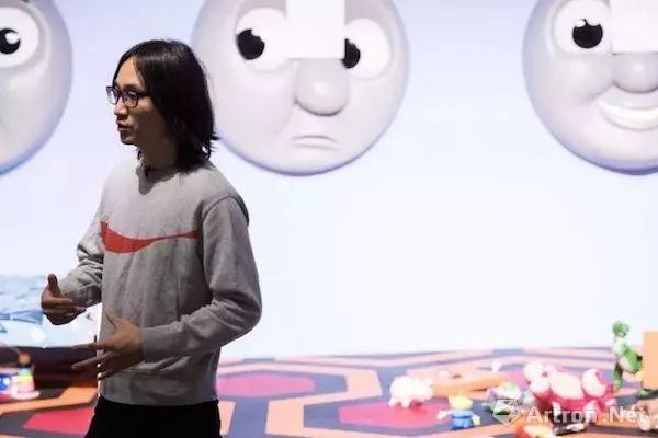 雅昌月度画廊影响力排名,雅昌2023全国交易会的评价如何