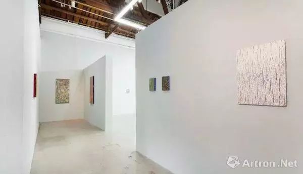 雅昌月度画廊影响力排名,雅昌2023全国交易会的评价如何