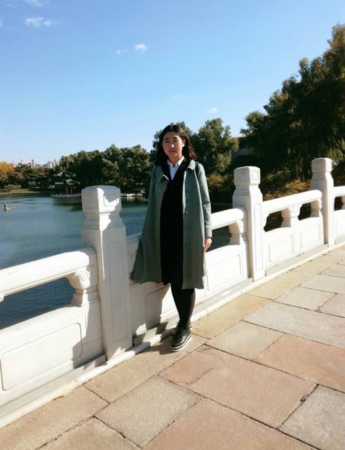 好玩|文话童心为什么不跟风,而是要做高品质的常设展?