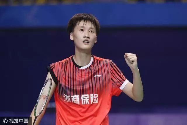 桐庐县出了几个奥运冠军,一个体育冠军国家奖励