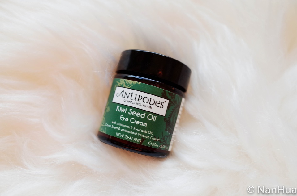 豆瓣日记中医传承,豆瓣日记2019上海书展记录