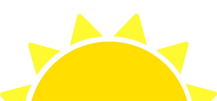 冬天来宁夏去哪玩,宁夏适合孩子玩的地方