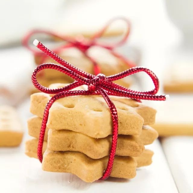 糖尿病饮食误区千万别这么吃,糖尿病膳食指南2017图片