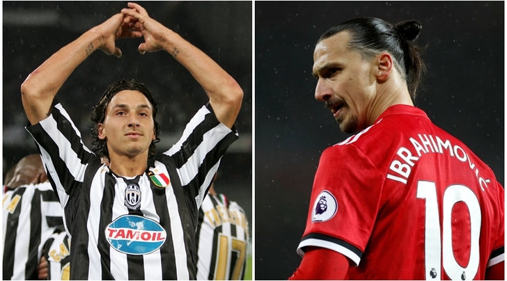 伊布效力过俱乐部任务,伊布在巴萨时期有多强